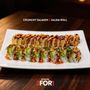 Momiji Sushi Restaurant