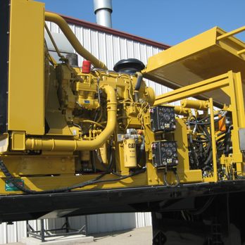 Fleet Refinishing - Refinishing Services Near Me - Fontana, California