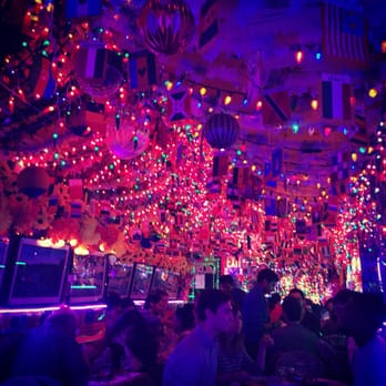 Milon - Indian Near Me - New York, New York Milon - Indian Near Me - New York, New York