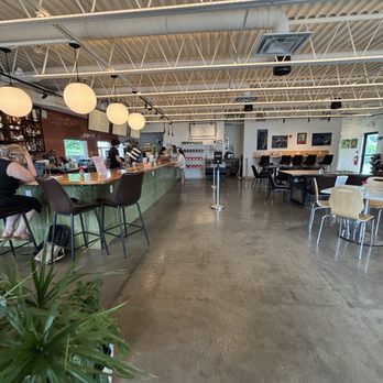 Public House by We Roast - Coffee & Tea Near Me - Lincoln, Rhode Island Public House by We Roast - Coffee & Tea Near Me - Lincoln, Rhode Island