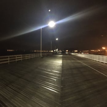 South Beach - Parks Near Me - Staten Island, New York South Beach - Parks Near Me - Staten Island, New York