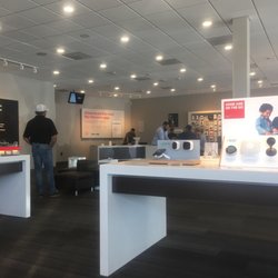 Verizon