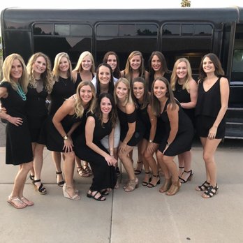 Arizona Bus Company - Party Bus Rentals Near Me - Tempe, Arizona Arizona Bus Company - Party Bus Rentals Near Me - Tempe, Arizona