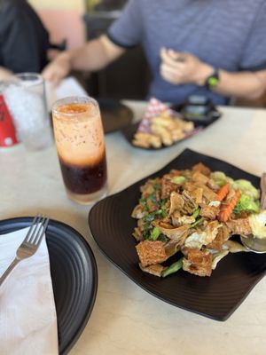 Elephant Thai Kitchen by null