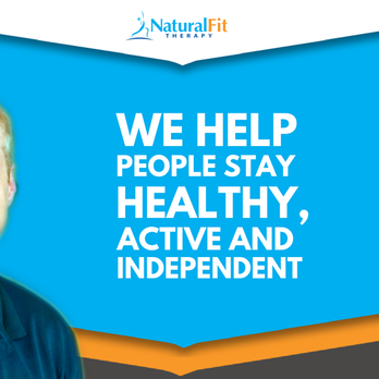 Natural Fit Therapy - Ryan Seifert, Owner, Physical Therapist, Doctor of Physical Therapy - Physical Therapy Near Me - Austin, Texas Natural Fit Therapy - Ryan Seifert, Owner, Physical Therapist, Doctor of Physical Therapy - Physical Therapy Near Me - Austin, Texas