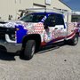 Photo of A Plus Service