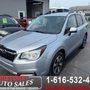 Photo of Reitsma Auto Sales