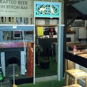Foxy Bean - Quirky foxy - Cafes Near Me - East Brisbane, QLD Foxy Bean - Quirky foxy - Cafes Near Me - East Brisbane, QLD
