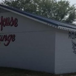 The Road House Lounge