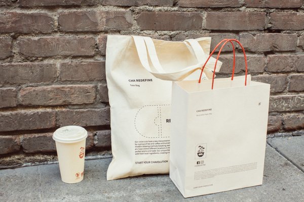 Cha Redefine by null