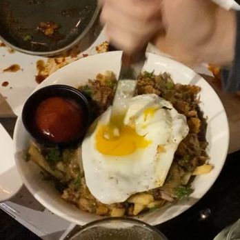 Common Theory - Gastropubs Near Me - San Diego, California