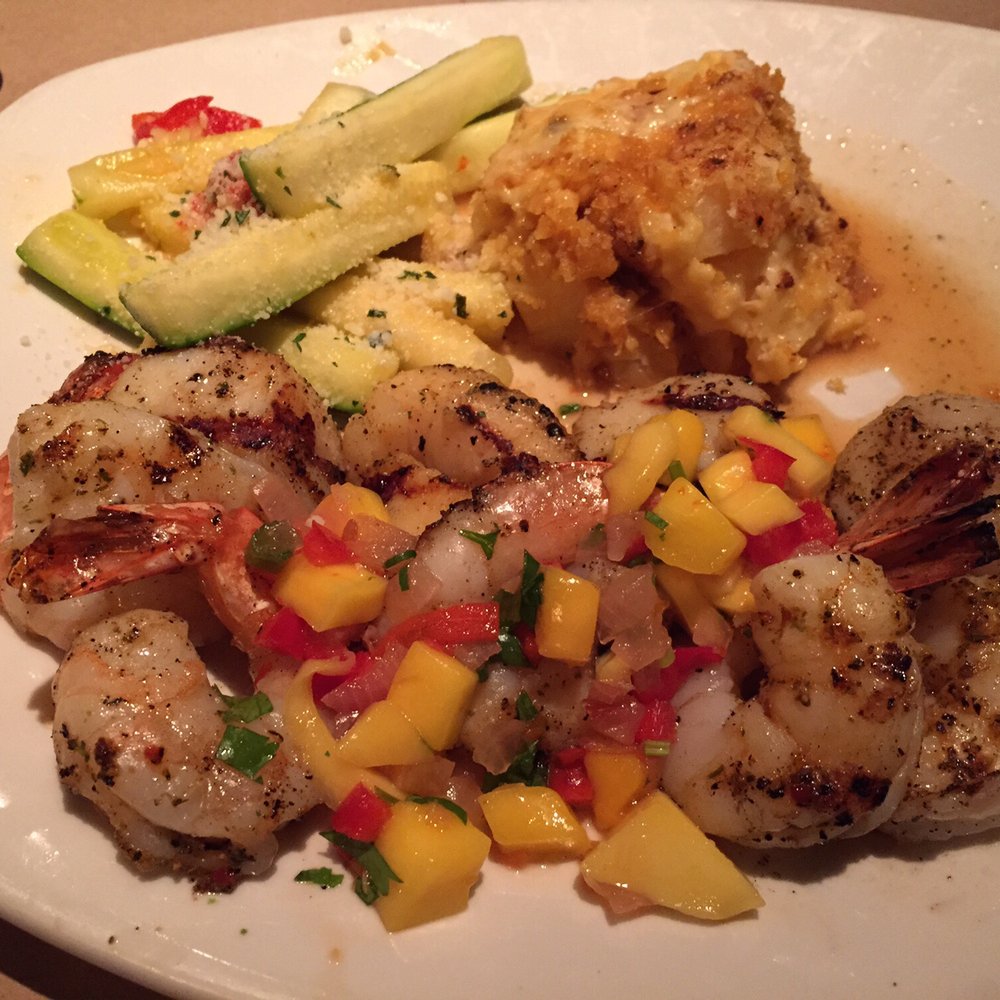 Bonefish Grill - Seafood Near Me - Matthews, North Carolina Bonefish Grill - Seafood Near Me - Matthews, North Carolina