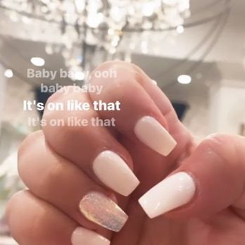 Doraeuto Nail Studio - Nail Salons Near Me - Tustin, California