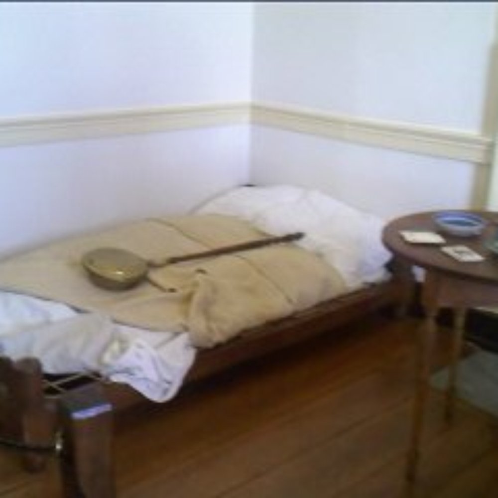 Sully Historic Site - Museums Near Me - Chantilly, Virginia Sully Historic Site - Museums Near Me - Chantilly, Virginia