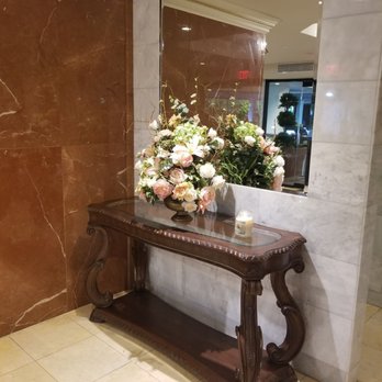 The Terrace - Venues & Event Spaces Near Me - Paramus, New Jersey