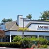 Encinitas Antique Mall gift card