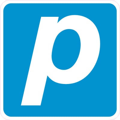 PERFORMING ARTS GARAGE - Updated March 2025 - 15 Photos & 63 Reviews