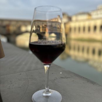 Signorvino - Italian Near Me - Florence, FI Signorvino - Italian Near Me - Florence, FI