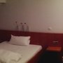 Photo of Wald & Golfhotel Lottental