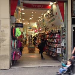 Espacio Bonito