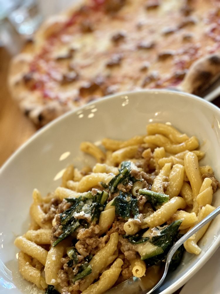 Terroni