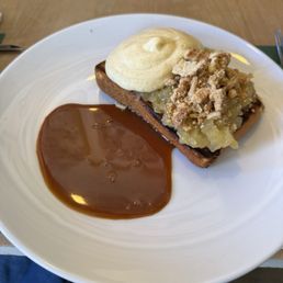Stroopwafel Stroopwafel