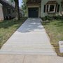 Photo of Carter Concrete and Construction