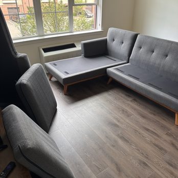 Carpet Diem NYC - Carpet Cleaning Near Me Carpet Diem NYC - Carpet Cleaning Near Me