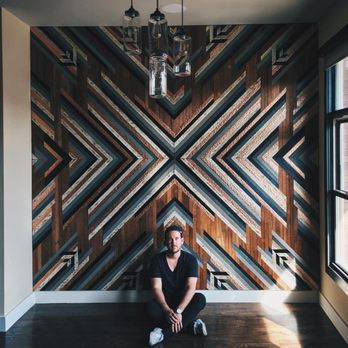 1767 Designs - Interior Design Near Me - Nashville, Tennessee 1767 Designs - Interior Design Near Me - Nashville, Tennessee