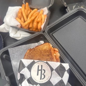 Sauce Boss Burger - Patty Melt - Burgers Near Me - Pensacola, Florida Sauce Boss Burger - Patty Melt - Burgers Near Me - Pensacola, Florida