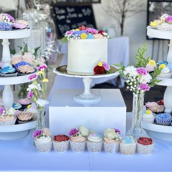 YA Cakes And Catering - Caterers Near Me YA Cakes And Catering - Caterers Near Me