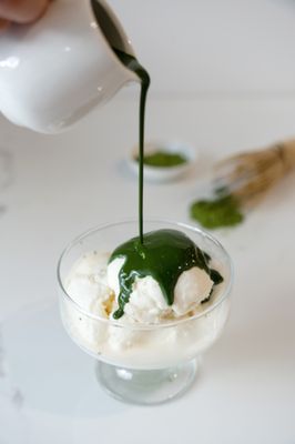 The Well Coffee by null