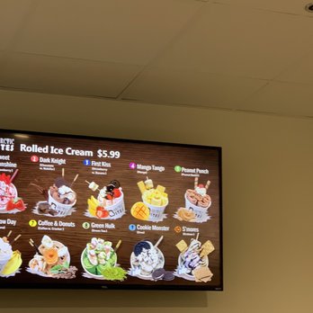 Arctic Bites - Bubble Tea Near Me - Baton Rouge, Louisiana Arctic Bites - Bubble Tea Near Me - Baton Rouge, Louisiana
