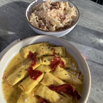 Lilia - Italian Near Me - Brooklyn, New York