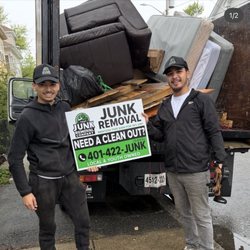 That Junk Removal