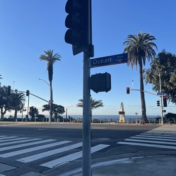 Huntley - Walking distance from ocean avenue - Hotels Near Me - Santa Monica, California Huntley - Walking distance from ocean avenue - Hotels Near Me - Santa Monica, California