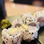 Photo of Nippon Sushi