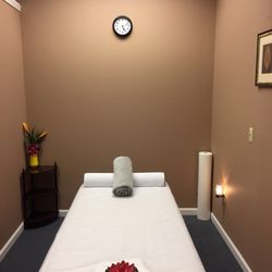 Zen Foot Spa