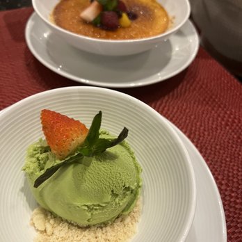 Hiroshi Sushi - Sushi Bars Near Me - Cancún, ROO