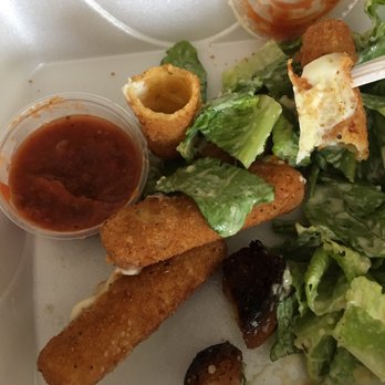Lemon Cafe - What a shame!!!! - Breakfast & Brunch Near Me - Deerfield Beach, Florida Lemon Cafe - What a shame!!!! - Breakfast & Brunch Near Me - Deerfield Beach, Florida