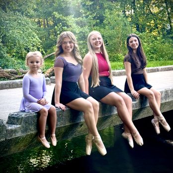 Ivy’s Tiny Dance Store - Available leotards, skirts and shoes - Dance Wear Near Me - Manchester, Tennessee Ivy’s Tiny Dance Store - Available leotards, skirts and shoes - Dance Wear Near Me - Manchester, Tennessee