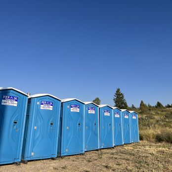 Four J's Portable Toilets - Portable Toilet Services Near Me - Pocatello, Idaho Four J's Portable Toilets - Portable Toilet Services Near Me - Pocatello, Idaho