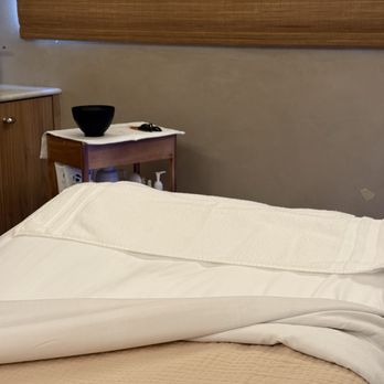 Sand Spa - Massage Near Me - Manhattan Beach, California Sand Spa - Massage Near Me - Manhattan Beach, California
