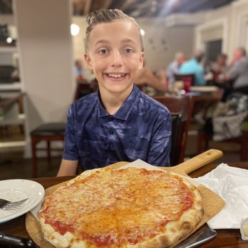 La Cucina - Italian Near Me - Denville, New Jersey