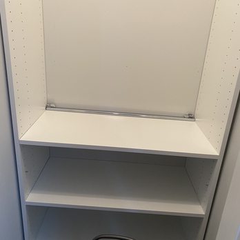 Closets by Design - Nashville - Interior Design Near Me - Franklin, Tennessee Closets by Design - Nashville - Interior Design Near Me - Franklin, Tennessee