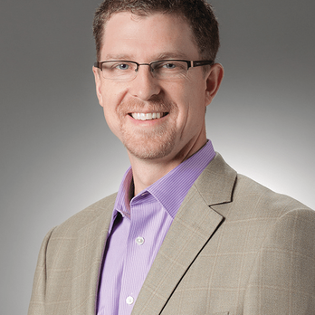 Marc Spear - State Farm Insurance Agent - State Farm Agent - Home & Rental Insurance Near Me - Hamilton, Montana Marc Spear - State Farm Insurance Agent - State Farm Agent - Home & Rental Insurance Near Me - Hamilton, Montana