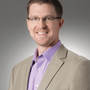 Photo of Marc Spear - State Farm Insurance Agent