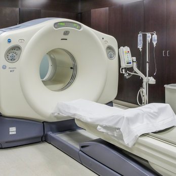 Emanate Health Imaging - Diagnostic Imaging Near Me - Glendora, California Emanate Health Imaging - Diagnostic Imaging Near Me - Glendora, California