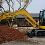 Photo of Best Friend Land Services