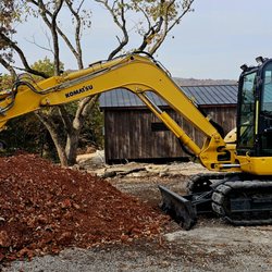 Best Friend Land Services